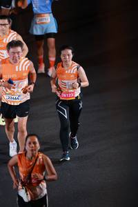 BIB: 22464, 20752, 26123
                            <button type="button" onclick="openModal(23086717)" class="btn btn-primary btn-sm float-right btn-popup" data-toggle="modal" data-target=".modal-high-quality">
                        <i class="fas fa-shopping-cart"></i> Add to Cart
                    </button>
                                            <button type="button" onclick="isThisMe(23086717, true)" class="btn btn-success btn-sm float-right btn-popup btn-isme hidden" data-toggle="tooltip" data-placement="bottom" title="นี่คือรูปของคุณใช่ไหม คลิกที่นี่เพื่อเอาเข้าอัลบั้ม">
                        <i class="fas fa-plus"></i> Add to album
                    </button>
                    <button type="button" onclick="isThisMe(23086717, false)" class="btn btn-warning btn-sm float-right btn-popup btn-isnotme hidden">
                        <i class="fas fa-ban"></i> Remove from album
                    </button>